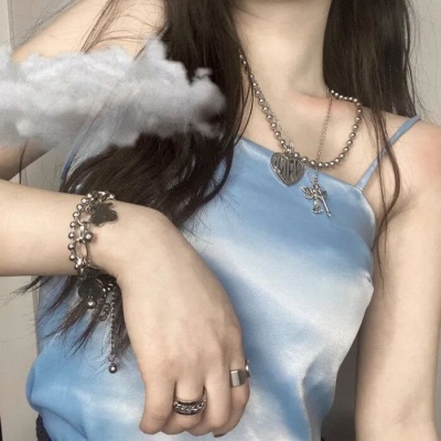 泸州FurryQQ群介绍